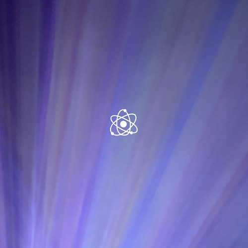 Sleeping at last - Atom 4