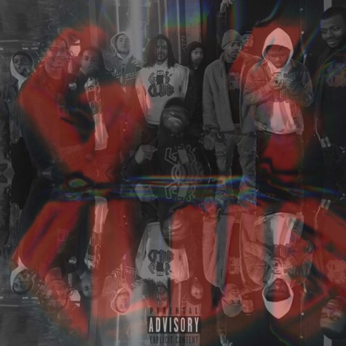 Make It Out The Hood Ft. Sir C (Prod. By TMthatshitcrazy)