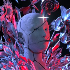 bitches come and go.mp3