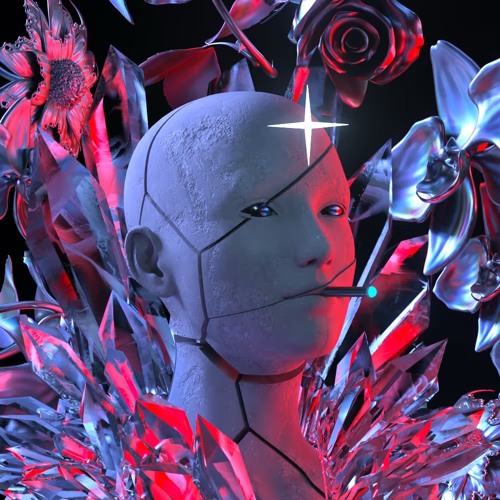 bitches come and go.mp3