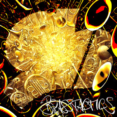 Schini Brass - Brass Tactics