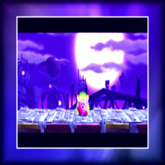Techno Factory [Kirby's Return To Dreamland Remix]