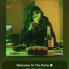$K
