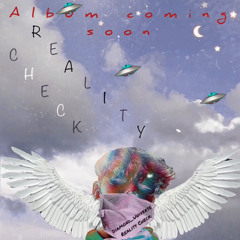 Psycho prod.yungs6ul x taurs