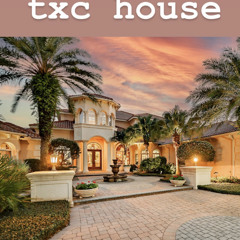 < run it > prod by idler21