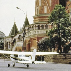 Иногда мне кажется, что я просто лист падающий с дерева