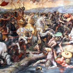 Хрест у небі, падіння Ла-Рошелі, витверезіння США, КНДР проти України | Той День Коли: 28 жовтня