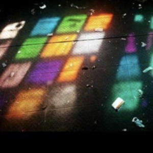 Schallapeño Schepperoni