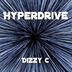 Hyperdrive
