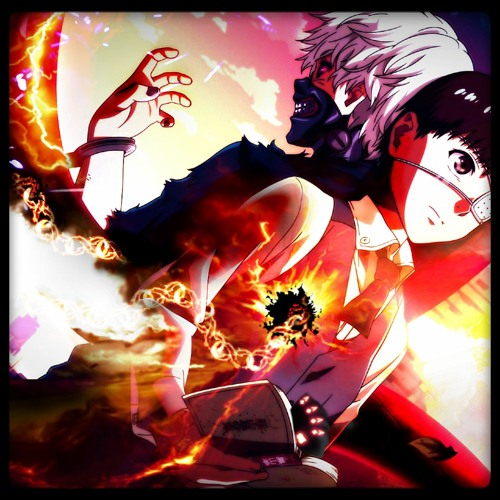 Sick Thoughts / Chains / Let It Die (Valercore Productions Mix)