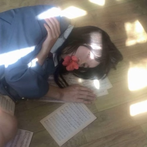 생각해 (snippet)