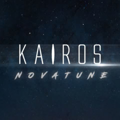 Novatune - Kairos