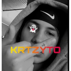 KRTZYTO