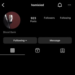 Sahbabii - “Car sex”