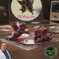 Cupid Shuffle 7