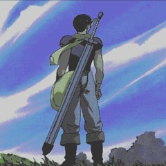 *Connect&Protect* ft @Slim_Sakurai (prod. by SOB Production)