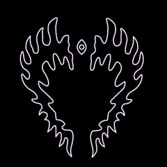 Silentium