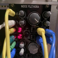 Noise Plethora