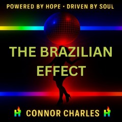 Hope - Brazilian