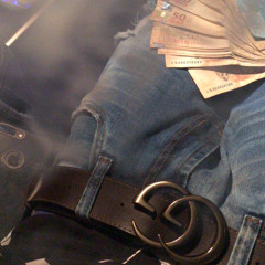 @fernandin777_ - I Love Beretinha🔫❤️[SPOTIFY ON]