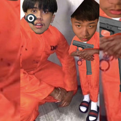 Rural thugs.Ft YOUNGJ07