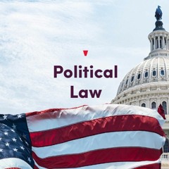 New Year, New PAC: Have a Successful PAC Audit in 2023