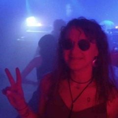 The Thrillseekers vs Metta & Glyde vs Emma Gillies - Need To Feel Synaesthesia