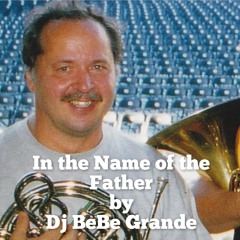 In the Name of the Father