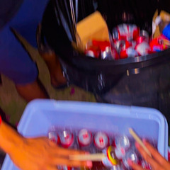 despacito demo/mashup