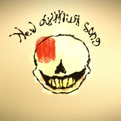 New Dusttrust Song V5