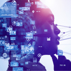 AI For Product Managers By Naivedya Jain
