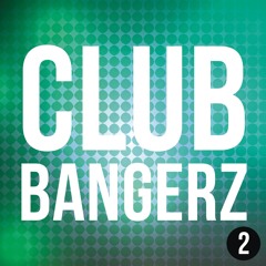 We Like to Party (Radio Edit)
