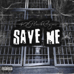 Save Me