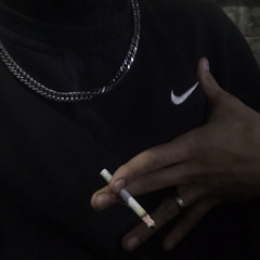 ТЕАТР ПОДХОДИТ К КОНЦУ...(Remix k𝚎𝚛𝚖𝚘𝚐𝚊𝚗𝚐)