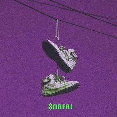 $oberi (Unrealeased)