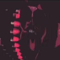 CAPTURE BITE TF2 MIX