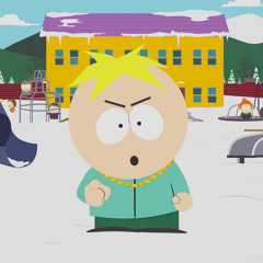 OnMyWay (Feat. Beau VLone)