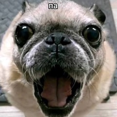 yt на студии (remix)