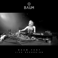 Baum Fest (Live Recording)