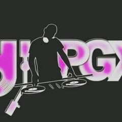 Map Souri (I'm Smiling)