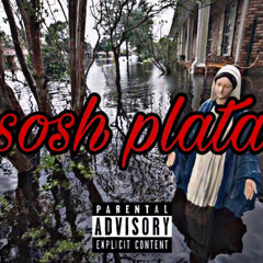 sosh plata (prod natecxo)