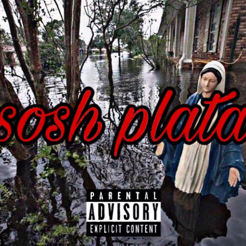 sosh plata prod natecxo
