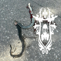 ##AFGAN (feat. deadlytoo)