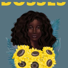 [READ] KINDLE 📫 The Bosses Daughter by  Symone Giles [EBOOK EPUB KINDLE PDF]