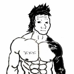 Motivation gym