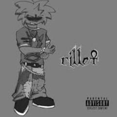 nullify / know ii