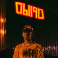 Thi Calista @ OBLIQO Warm Up Set - Sorocaba, São Paulo, BR [05.12.2024]