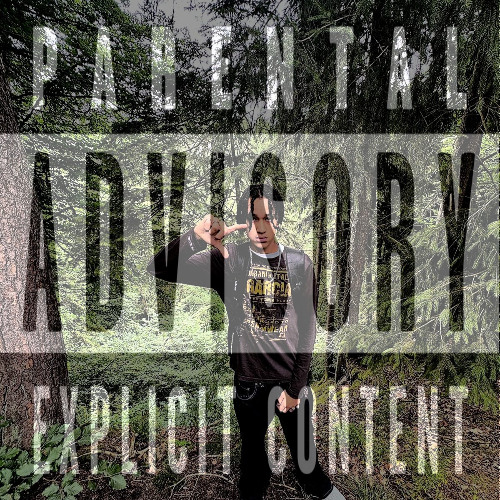 6th avanue (prod.benelvn)