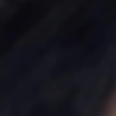 zedd, alesia cara - stay (sped up)