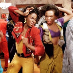 It's About The Beat - House Mix 8
